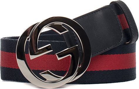 gucci amazon belt|amazon gucci belts women.